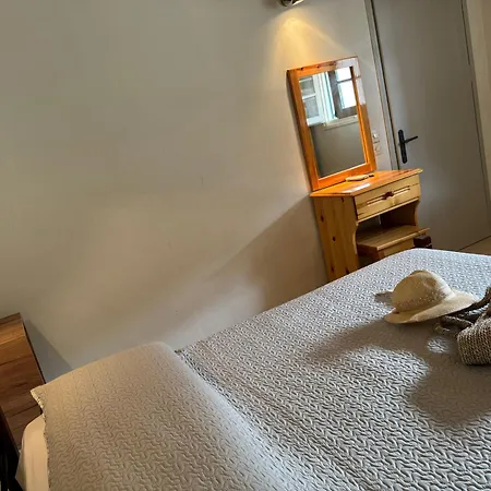 Elves Studios& Apartment's Aparthotel 3*