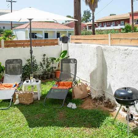 Elves Studios& Apartment's 3*