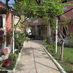 Elves Studios& Apartment's