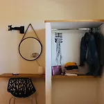 Appart hôtel Elves Studios& Apartment's 3*