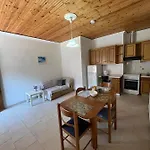 Elves Studios& Apartment's