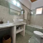 Appart hôtel Elves Studios& Apartment's 3*