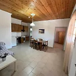 Elves Studios& Apartment's Appart hôtel 3*