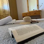 Elves Studios& Apartment's Appart hôtel 3*