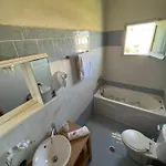 Appart hôtel Elves Studios& Apartment's 3*