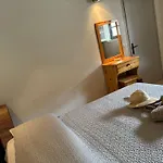 Elves Studios& Apartment's Appart hôtel 3*