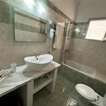 Elves Studios& Apartment's 3*