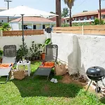 Elves Studios& Apartment's 3*