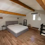 Elves Studios& Apartment's
