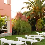 Elves Studios& Apartment's 3*