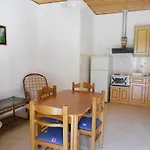 Elves Studios& Apartment's 3*