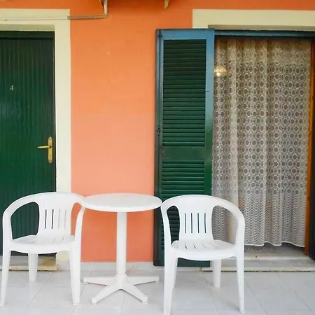 Elves Studios& Apartment's 3*