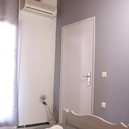 Elves Studios& Apartment's 3*