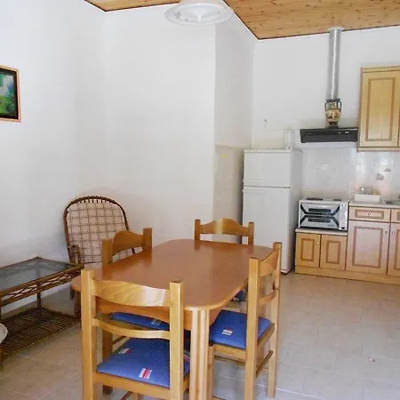 Elves Studios& Apartment's 3*